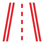 Flatbed Moving