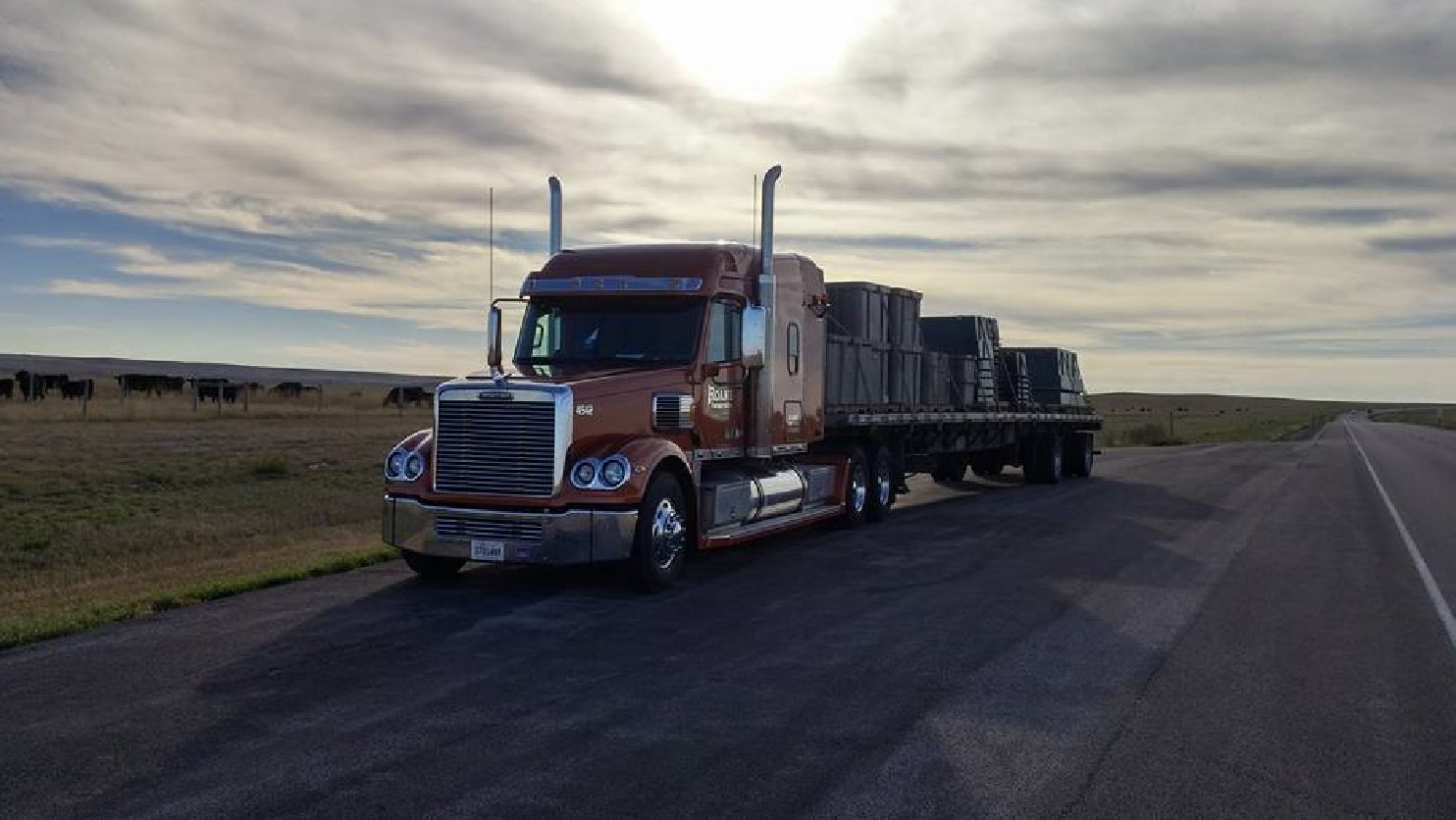fmcsa proposes changes in drive time for otr drivers roane otr driver