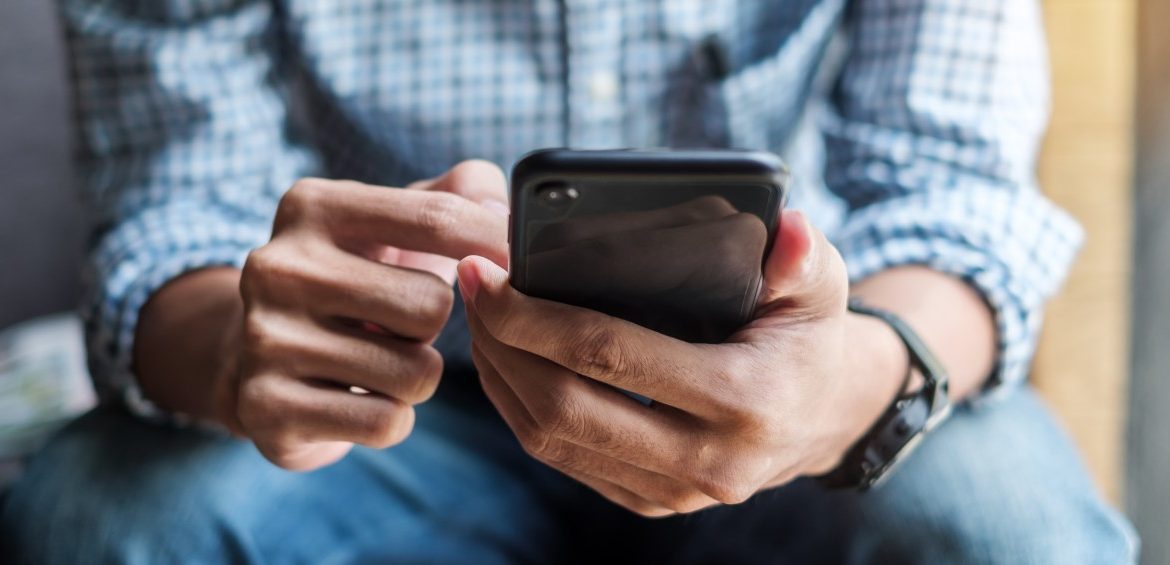 There are a myriad of phone apps to choose from out there, here's a list of a few that are helpful to truck drivers.
